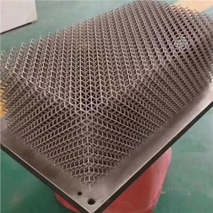 3D metāla drukas prototipu veidošana