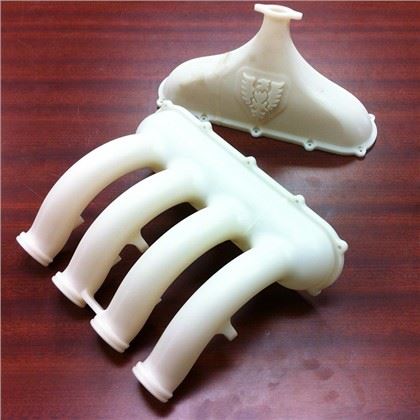 Kā optimizēt siltuma apstrādi metāla 3D enerģijas aprīkojuma drukāšanā?